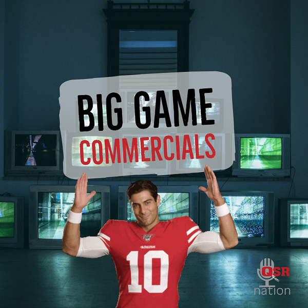 #144 Super Bowl Ads (12:35)